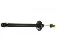Ammortizzatore Assale posteriore Spina superiore 11-0203 MAXGEAR per VW
