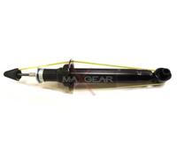 Ammortizzatore Assale posteriore Spina superiore 11-0237 MAXGEAR per BMW 7