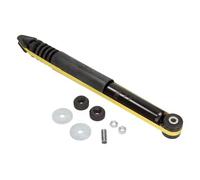 Ammortizzatore Assale posteriore Spina superiore 11-0247 MAXGEAR