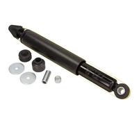 Ammortizzatore Assale posteriore Spina superiore 11-0261 MAXGEAR per OPEL