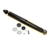 MAXGEAR 11-0262 Ammortizzatore