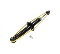 Ammortizzatore Assale posteriore Spina superiore 11-0276 MAXGEAR per MITSUBISHI