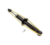 Ammortizzatore Assale posteriore Spina superiore 11-0276 MAXGEAR per MITSUBISHI