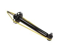MAXGEAR 11-0278 Ammortizzatore