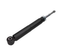 MAXGEAR 11-0349 MGA-5705 Ammortizzatore posteriore per BMW 5