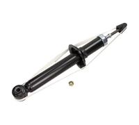 Ammortizzatore + Protezione ammortizzatore MAXGEAR per MITSUBISHI, VOLVO COLT