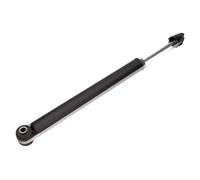 Ammortizzatore + Protezione ammortizzatore MAXGEAR per ABARTH, ALFA ROMEO,