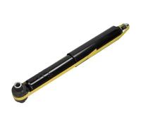 Ammortizzatore + Boccola cilindro MAXGEAR per VOLVO S60 1, S60 I, S80 I