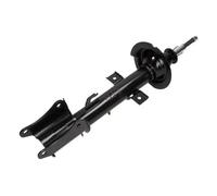 Ammortizzatore Assale posteriore Spina superiore 11-0395 MAXGEAR per ALFA ROMEO