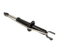 Ammortizzatore Assale posteriore Spina superiore 11-0489 MAXGEAR per ROVER HONDA