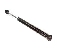 Ammortizzatore Assale posteriore Spina superiore 11-0500 MAXGEAR per CITROËN
