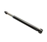 Ammortizzatore Assale posteriore Spina superiore 11-0515 MAXGEAR per TOYOTA