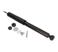 Maxgear 11-0550 Ammortizzatore Posteriore Per Mercedes-Benz W210 S210