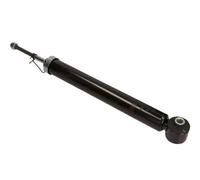 Ammortizzatore Assale posteriore Spina superiore 11-0596 MAXGEAR per KIA