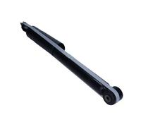 Ammortizzatore Assale posteriore Spina superiore 11-0619 MAXGEAR per HONDA