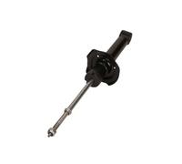MAXGEAR 11-0624 Ammortizzatore