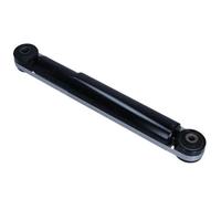Ammortizzatore Assale posteriore Spina superiore 11-0637 MAXGEAR per AUDI SKODA