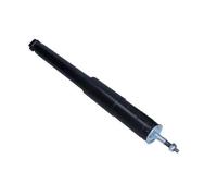 MAXGEAR 11-0648 Ammortizzatore