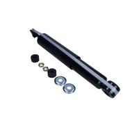 Ammortizzatore Assale posteriore Spina superiore 11-0679 MAXGEAR per KIA