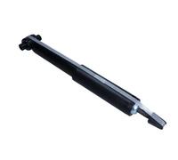 Ammortizzatore Assale posteriore Spina superiore 11-0734 MAXGEAR per VOLVO