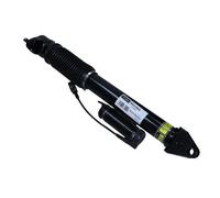 MAXGEAR Ammortizzatore pneumatico