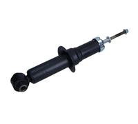 Ammortizzatore Assale posteriore Spina superiore 11-0818 MAXGEAR per ALFA ROMEO