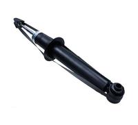 MAXGEAR Ammortizzatore