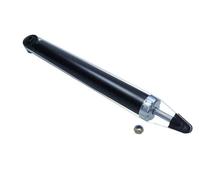 Ammortizzatore Assale posteriore Spina superiore 11-0872 MAXGEAR per CHEVROLET