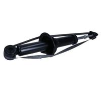 Ammortizzatore Assale posteriore Spina superiore 11-0901 MAXGEAR per MITSUBISHI