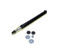 MAXGEAR 11-0910 Ammortizzatore