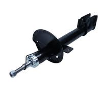 Ammortizzatore Assale posteriore Spina superiore 11-0911 MAXGEAR per DACIA