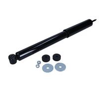 MAXGEAR 11-0930 Ammortizzatore