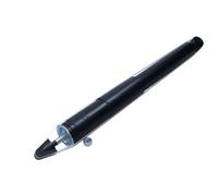 Ammortizzatore Assale posteriore Spina superiore 11-0935 MAXGEAR