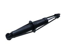 Ammortizzatore Assale posteriore Spina superiore 11-0945 MAXGEAR per FIAT