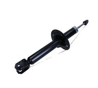 Ammortizzatore Assale posteriore Spina superiore 11-0985 MAXGEAR per HONDA