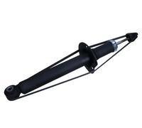 MAXGEAR 11-0986 Ammortizzatore
