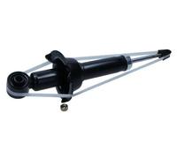 Ammortizzatore Assale posteriore Spina superiore 11-0988 MAXGEAR per HONDA