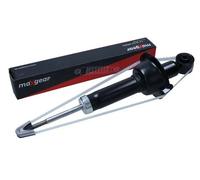 Ammortizzatore Assale posteriore Spina superiore 11-0988 MAXGEAR per HONDA