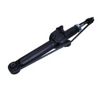 Ammortizzatore Assale posteriore Spina superiore 11-0989 MAXGEAR per HONDA