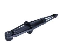 Ammortizzatore Assale posteriore Spina superiore 11-1016 MAXGEAR per JEEP