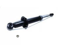 MAXGEAR 11-1065 Ammortizzatore