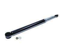 Ammortizzatore Assale posteriore Spina superiore 11-1078 MAXGEAR per NISSAN NOTE