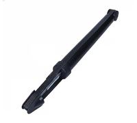 MAXGEAR 11-1081 Ammortizzatore