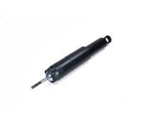 Originale MAXGEAR Ammortizzatore 11-1146 Per Ssangyong