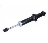 MAXGEAR 11-1177 Ammortizzatore