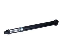 Ammortizzatore Assale posteriore Spina superiore 11-1194 MAXGEAR per AUDI SEAT