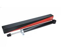 Ammortizzatore Assale posteriore Spina superiore 11-1200 MAXGEAR