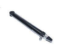 MAXGEAR Ammortizzatore compatibile con AUDI SEAT SKODA VW 11-1203