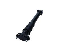 Ammortizzatore Assale posteriore Spina superiore 11-1219 MAXGEAR
