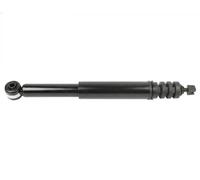 MAXGEAR 11-1540 Ammortizzatore